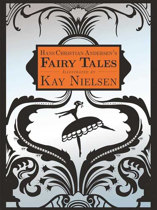 Title details for Hans Christian Andersen's Fairy Tales by Hans Christian Andersen - Wait list